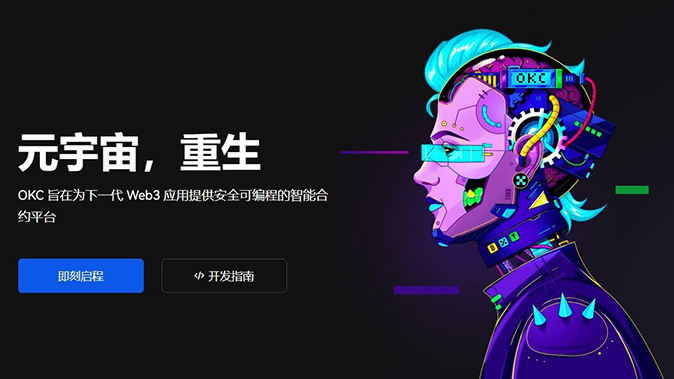 价格指数